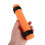 6Pièces Sensibles Epe Orange Pour Montage De En Kayak 4