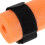 6Pièces Sensibles Epe Orange Pour Montage De En Kayak 8