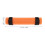 6Pièces Sensibles Epe Orange Pour Montage De En Kayak 2