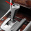6 Speed Manual Stick Gear Shift Knob For  E90 E91 E92 X1 X3 10