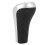 6 Speed Manual Stick Gear Shift Knob For  E90 E91 E92 X1 X3 10