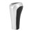 6 Speed Manual Stick Gear Shift Knob For  E90 E91 E92 X1 X3 2