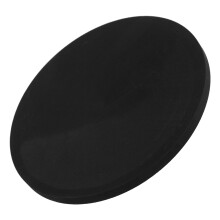 Couvercle Graphite Précis 100Mm Rond Protection Creuset