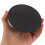 Couvercle Graphite Précis 100Mm Rond Protection Creuset 4