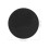 Couvercle Graphite Précis 100Mm Rond Protection Creuset 2
