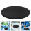 Couvercle Graphite Précis 100Mm Rond Protection Creuset 10