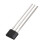 10Pcs Y3144 Sensitive Hall Effect Sensor Magnetic Detector 4.5-24V 7