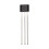 10Pcs Y3144 Sensitive Hall Effect Sensor Magnetic Detector 4.5-24V 5