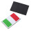 2Pièces Courroie Italien Multi Surface Décorative 10