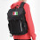 2Pièces Courroie Italien Multi Surface Décorative 3