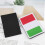 2Pièces Courroie Italien Multi Surface Décorative 5