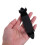 4St Compacte Acryl Organizer Voor , Kwasten En Make-Up 4