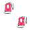 2Pièces Gilet Natation Enfant Gonflable Confortable Sécurisé 6