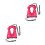 2Pièces Gilet Natation Enfant Gonflable Confortable Sécurisé 9