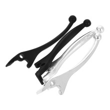4Pièces Leviers De Universels Octogonaux Pour &