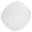 3Pièces Support Gonflable En PVC Pour Casquettes Chapeaux 1