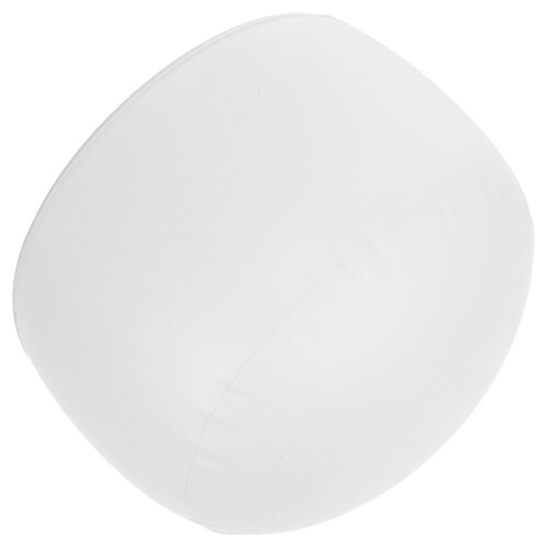 3Pièces Support Gonflable En PVC Pour Casquettes Chapeaux