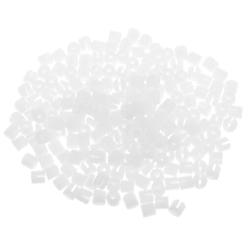 1000Pièces Dowels Charnières Pour Installation Cuisine 2