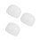 3Pièces Support Gonflable En PVC Pour Casquettes Chapeaux 2