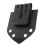 Clip De De Golf Noir Pour Accessoires Serviette 9