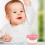 12Pièces Conteneurs Alimentaires Bébé Compacts Multiusage Assortis 6