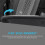 1 Pair Car Universal Adjustable  Armrest for RV Motor Home Multi-Function Armrest Truck Car Armrest Accessories 2