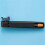 1 Pair Car Universal Adjustable  Armrest for RV Motor Home Multi-Function Armrest Truck Car Armrest Accessories 8