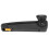 1 Pair Car Universal Adjustable  Armrest for RV Motor Home Multi-Function Armrest Truck Car Armrest Accessories 4