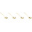 4Pcs Stainless Steel Spaghetti Server Spoon Multi-Purpose Kitchen Tool 6