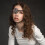 10 Pcs Adjustable Single Eye Mask For Adults With Elastic Band 5