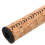4Pcs Standard Khaki Golf Grip Eco Material Non- Grip 6