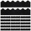Blackboard Border Trim Stickers Decorative Border Paper 2