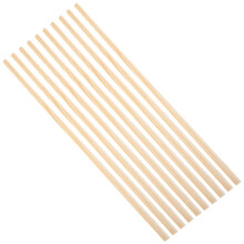 20St Beige Sierlijsten Voor Raamdecoratie En Schermafwerking