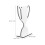 4St Witte Mdf Sublimatie Voor Feest En DIY 10