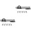 2Sets Compact Black Hasp Lock Wear-Resistant Cabinet Window Lock 3