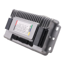 Citycoco 2000W Controller Motore Brushless 60V 35A per Controller Scooter Elettrico Cinese Halei Citycoco