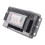 Citycoco 2000W Motor Brushless Controller 60V 35A for Chinese Halei Citycoco Electric Scooter Controller 1