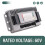 Citycoco 2000W Motor Brushless Controller 60V 35A for Chinese Halei Citycoco Electric Scooter Controller 7