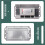 Citycoco 2000W Motor Brushless Controller 60V 35A for Chinese Halei Citycoco Electric Scooter Controller 6