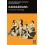 Kardashians Paperback Book 1