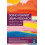 Doing Feminist Urban Research Paperback Book 1