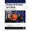 Managing and Developing Sports Officials Paperback Book 1