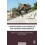 Conditioning for Strength and Human Performance Paperback Book 1