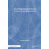Java Programming Exercises by Christian Ullenboom Paperback Book 1