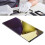 Ensemble d'écran AMOLED dynamique de 6,9" pour Galaxy Note 20 Ultra SM N986B, noir 3