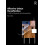 Effective Urban Densification by Barry Johns Paperback Book 1