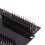 Placa de Expansión ESP32 ESP32 30P DEVKIT V1 Módulo de Placa de Alimentación Placa de Desarrollo ESP32S Placa de Expansión 3