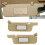 Car Sun Visor for   2001-2007 Makeup Mirror Sun Shielding Board Inner Front Windscreen Sunvisor 5