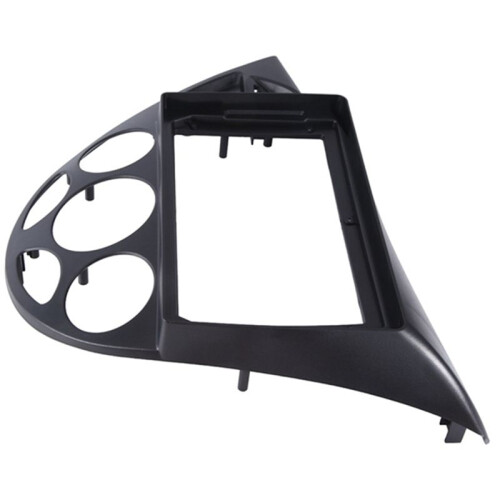 9 Inch Car Frame Dashboard Adapter for  Focus MK1 1998-2005 Android Radio Dashboard Accessories Navigation Panel 1