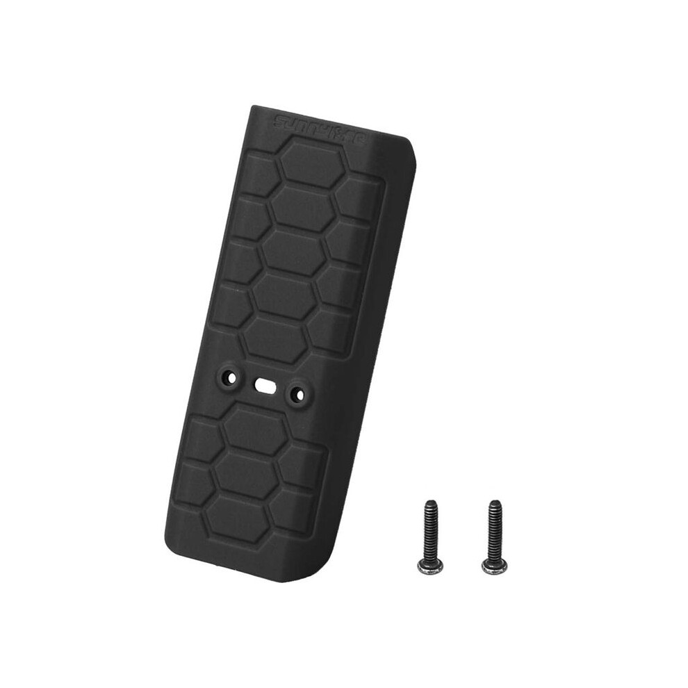 Drone Blade Back Protector Plate For Avata 2 Drop And Crash Proof Propeller Blade Back Protector Plate Black 6031738619626